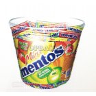 Mentos mini DÓZA 10,5g